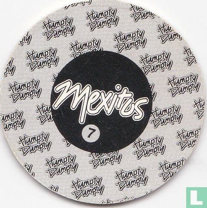 Mexitos - Image 2