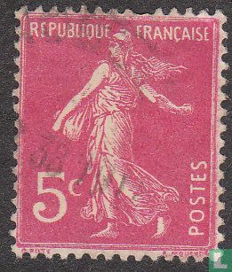 Sower - Image 1