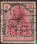 Germania - Image 1