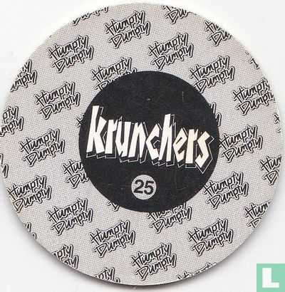 Krunchers - Image 2
