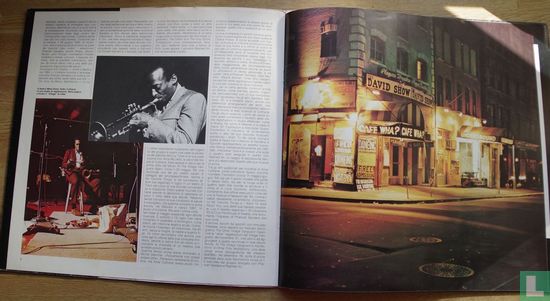 John Coltrane - Afbeelding 9