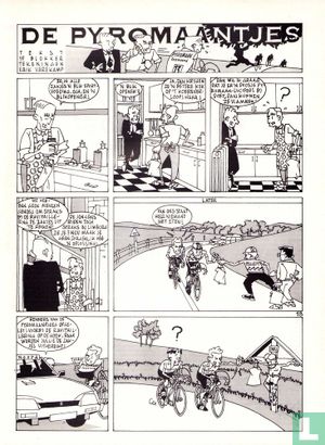 Wieler Revue 24 - Image 4