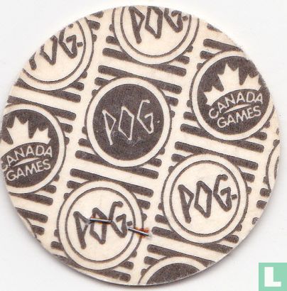 POG - Image 2