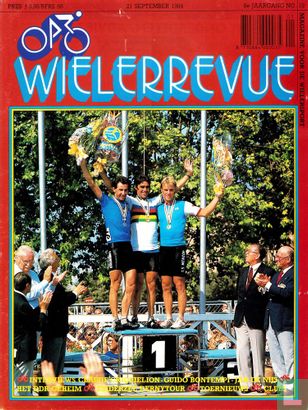 Wieler Revue 19 - Image 1