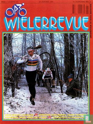 Wieler Revue 2 - Image 1