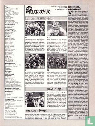 Wieler Revue 10 - Image 3