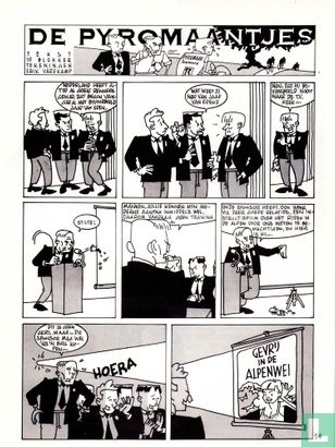 Wieler Revue 10 - Image 4