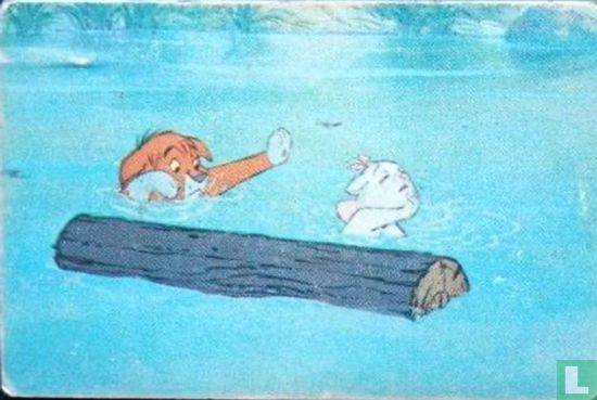 Aristocats - Afbeelding 1