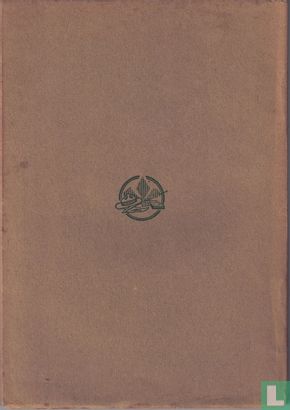 De Chief-Scout - Image 2