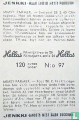 Mimsy Farmer - Image 2
