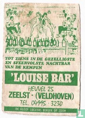 Louise Bar