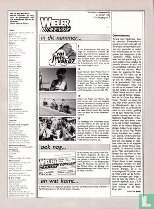 Wieler Revue 2 - Bild 3