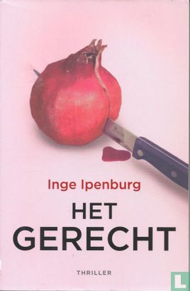Het gerecht - Afbeelding 1