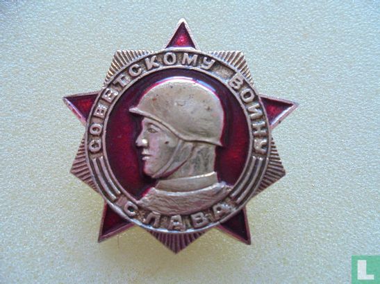 CCCP, Militair