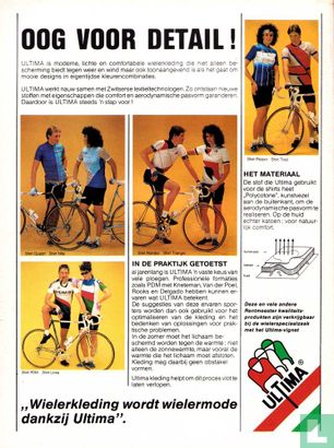 Wieler Revue 15 - Image 2