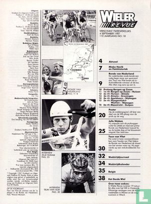 Wieler Revue 18 - Image 3