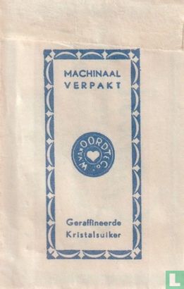 Restaurant Taverne Seinpost - Afbeelding 2
