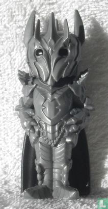 Sauron - Image 1