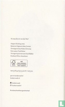 De krater - Image 3