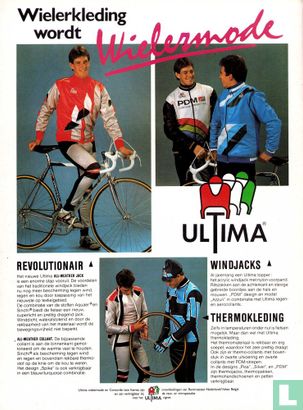 Wieler Revue 20 - Image 2