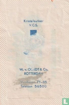 Hovers Constructie N.V. - Image 2