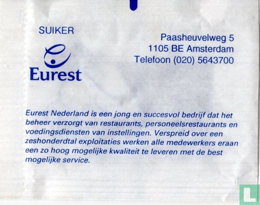 Rederij Doeksen  - Image 2