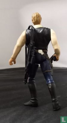 Han Solo - Image 2