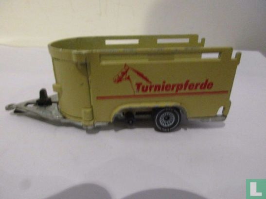 Paardenbox - Image 3