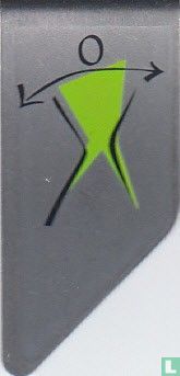 Logo 2 kleur (1) - Afbeelding 3