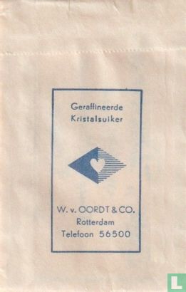 Café "Damrak" - Bild 2