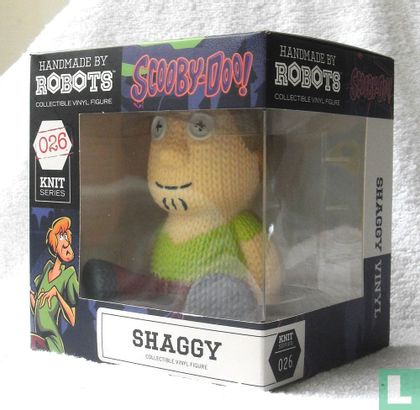 Shaggy - Image 3