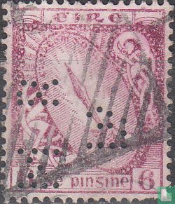 Irish symbols - Image 1