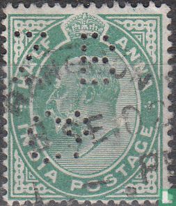 Edward VII - Image 1