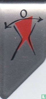  Logo 2 kleur (4) - Afbeelding 1