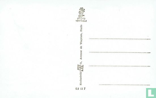 Louvier, Nicole - Image 2