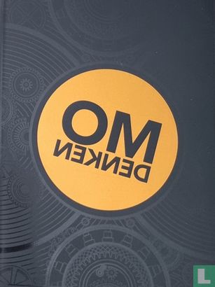 Omdenken - Afbeelding 1