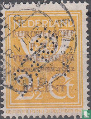 Association PTT - Image 1