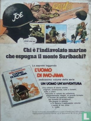 Tropical Corp - Image 2