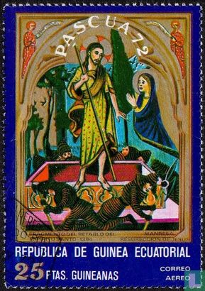 Easter - Image 1