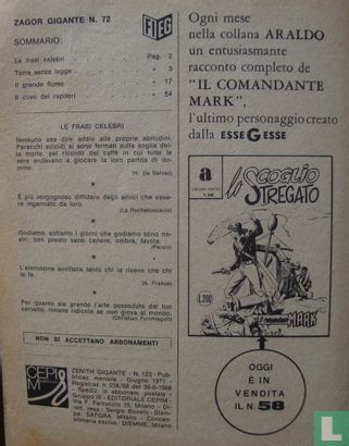 Terra senza legge - Image 3