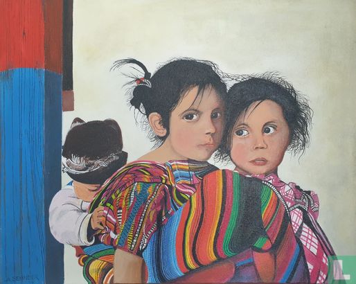 Guatemala
