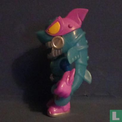 Robochomp - Image 3