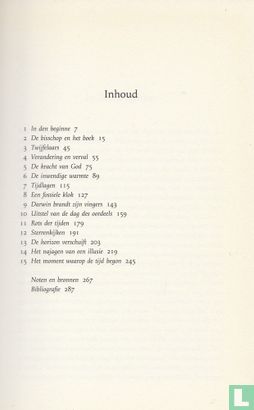 De Eeuwigheid - Bild 4
