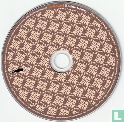 The Girl from Chickasaw County - Bild 4