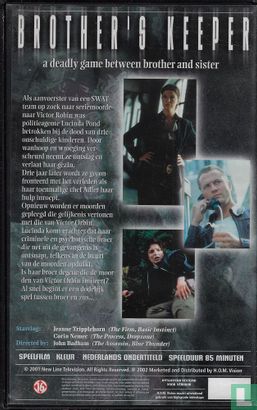 Brother's Keeper - Image 2