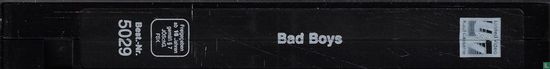 Bad Boys - Image 3