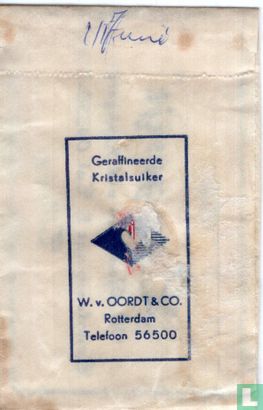 Café "Langerijt" - Bild 2