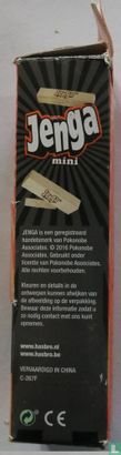 Jenga mini - Image 3