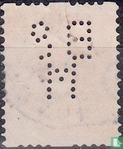 Wilhelmina - Image 2