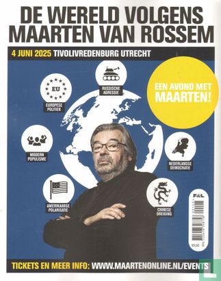 Maarten! 1 - Image 2